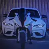 Mark Munoz - @mark.munoz093 - TikTok