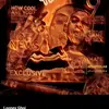 Mark Munoz - @mark.munoz633 - TikTok