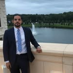 Mark Munoz - @markmunoz712 - Instagram
