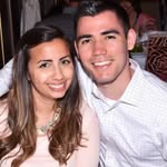 Mark Muñoz - @markmunoz - Instagram