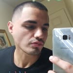 Mark Munoz - @munozmark0565 - Instagram