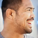 Mark Muñoz - @mark_munoz - Instagram