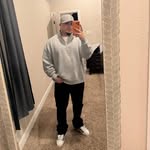 Mark Munoz - @mk_tha_barber - Instagram