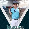 Mark Munoz - @_mark023 - TikTok