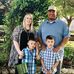 Mark Munoz - Facebook