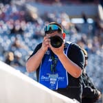 Mark Munoz - @munoz_images - Instagram
