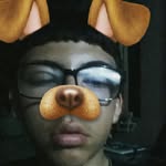 Mark munoz - @_mark.munoz - Instagram