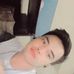 Mark Munoz - Facebook