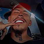 Mark Munoz - @_mark.munoz_ - Instagram