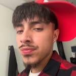 Mark Munoz - @mark.mu10 - Instagram
