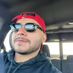 Mark Muñoz - @markmunoz5 - Instagram