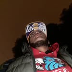 Mark Munoz - @mark.munoz.940098 - Instagram