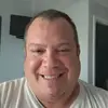 Mark Munoz - @mark.munoz5 - TikTok