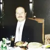 Mark Munoz - @mark.munoz23 - TikTok