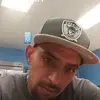 Mark Munoz - @mark.munoz94 - TikTok