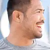 mark_munoz - @markmunoz619 - TikTok