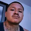 Mark Munoz - @markmunoz393 - TikTok