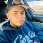 Mark Munoz - @mark.munoz.12139862 - Instagram