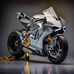 Mark Muñoz - Facebook