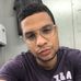 Mark Munoz - Facebook