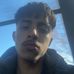 Mark Munoz - Facebook