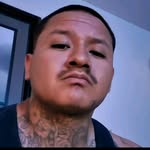 Mark Munoz - @markmunoz393 - Instagram