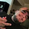 Mark Munoz - @mark.munoz6 - TikTok