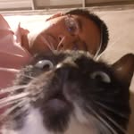 Mark Munoz - @mmarkmunoz - Instagram