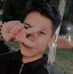 Mark Muñoz - Facebook