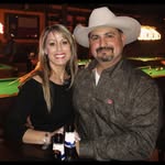 Mark Munoz - @mark.munoz.7355 - Instagram