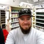 Mark Munoz - @mark.munoz.545849 - Instagram