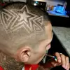 Mark Munoz - @mark.munoz93 - TikTok