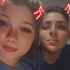 𝓜𝓪𝓻𝓴 𝓜𝓾𝓷𝓸𝔃 - @_smokeyx420_ - TikTok