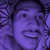 Mark Munoz - @markmunoz - TikTok