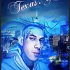 Mark Munoz - @mark.munoz - TikTok