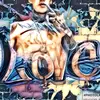 Mark Munoz - @markmunoz395 - TikTok