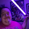 Mark Munoz - @jedimastermark17 - TikTok