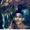 Mark Munoz - @mark.munoz20 - TikTok