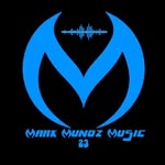 Mark Munoz Music 23 - @markmunozmusic23 - Instagram