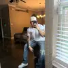Markk Munozz - @markkmunozz - TikTok