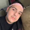 MarkMMunoz - @markmmunoz - TikTok