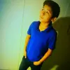 markmunoz34 - @markmunoz34 - TikTok