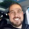 markmunoz87 - @markmunoz87 - TikTok
