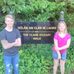 Mark Munro - Facebook