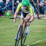 Mark Munro - @munaracyclesolutions - Instagram
