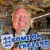 Mark Munro - Facebook