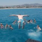 Mark Munro - @markmunro4 - Instagram