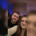 Mark Munro - @markmunro365 - Instagram