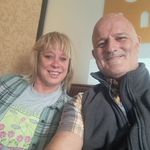 Mark Munro - @mark.munro.1023 - Instagram
