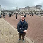 Mark Munro - @_markmunro - Instagram